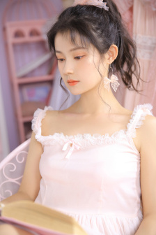 了不起的长城