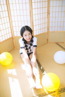 男与女钟楚红