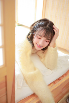 羽月希电影